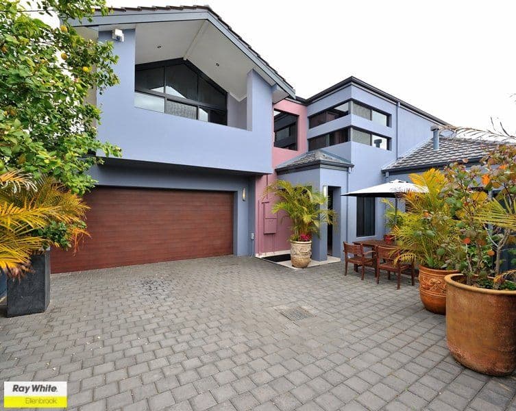 67A Napier Road, MORLEY WA 6062, Morley - Thumbnail 2