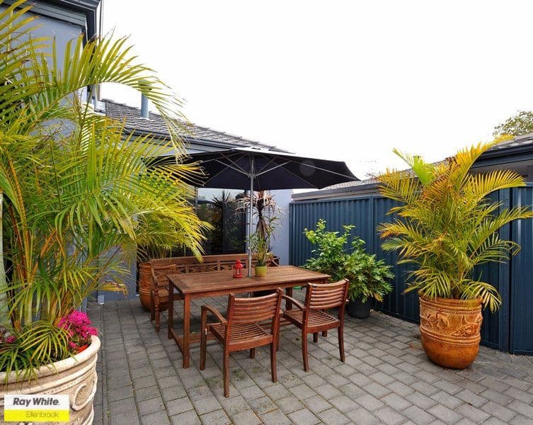 67A Napier Road, MORLEY WA 6062, Morley - Thumbnail 3
