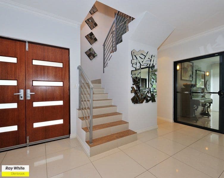67A Napier Road, MORLEY WA 6062, Morley - Thumbnail 5