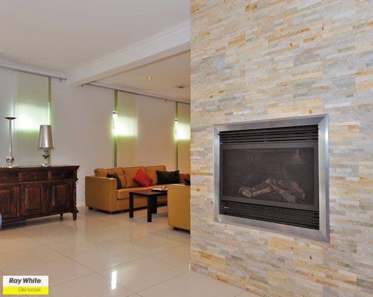 67A Napier Road, MORLEY WA 6062, Morley - Thumbnail 7