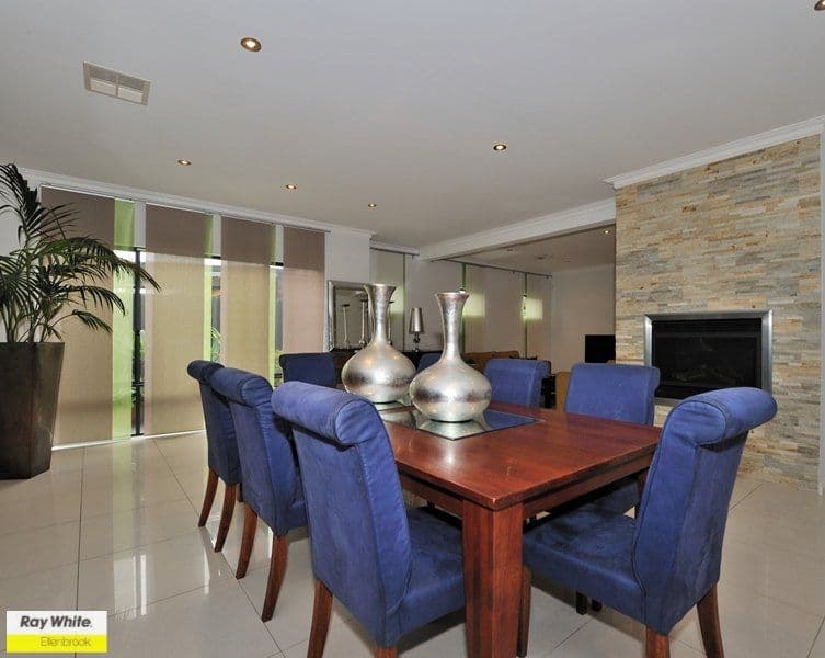 67A Napier Road, MORLEY WA 6062, Morley - Thumbnail 8