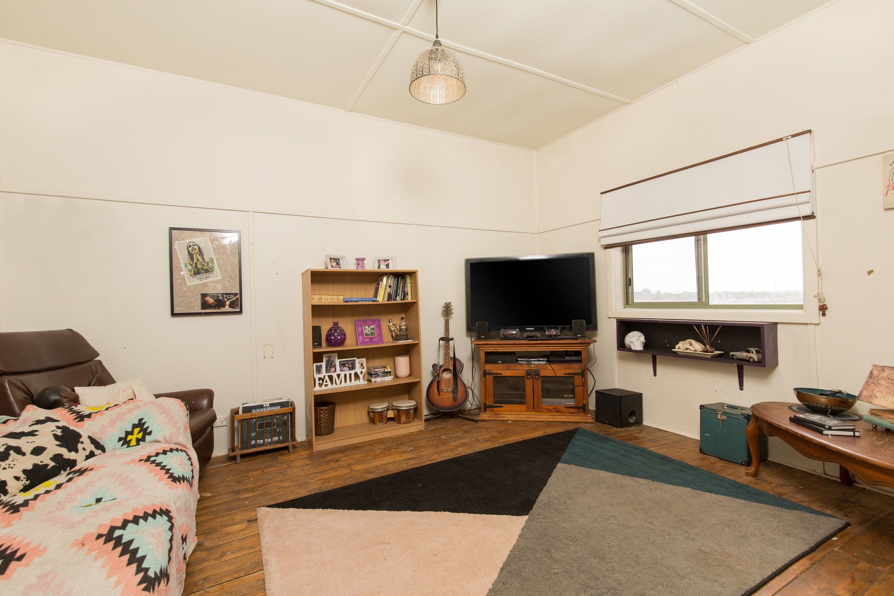 232 Nursery Ridge Road, Red Cliffs VIC 3496, Red Cliffs - Thumbnail 3