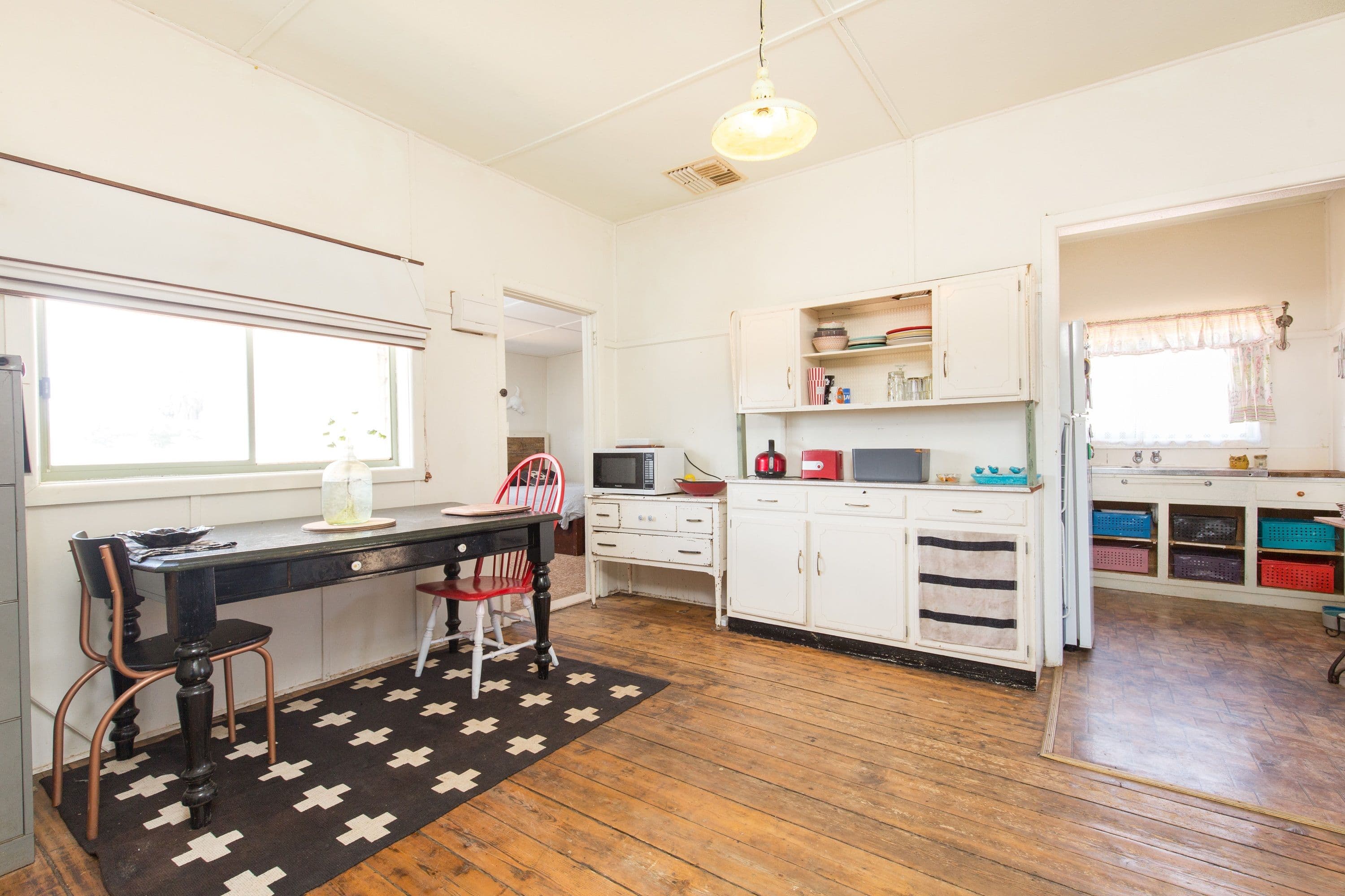 232 Nursery Ridge Road, Red Cliffs VIC 3496, Red Cliffs - Thumbnail 6