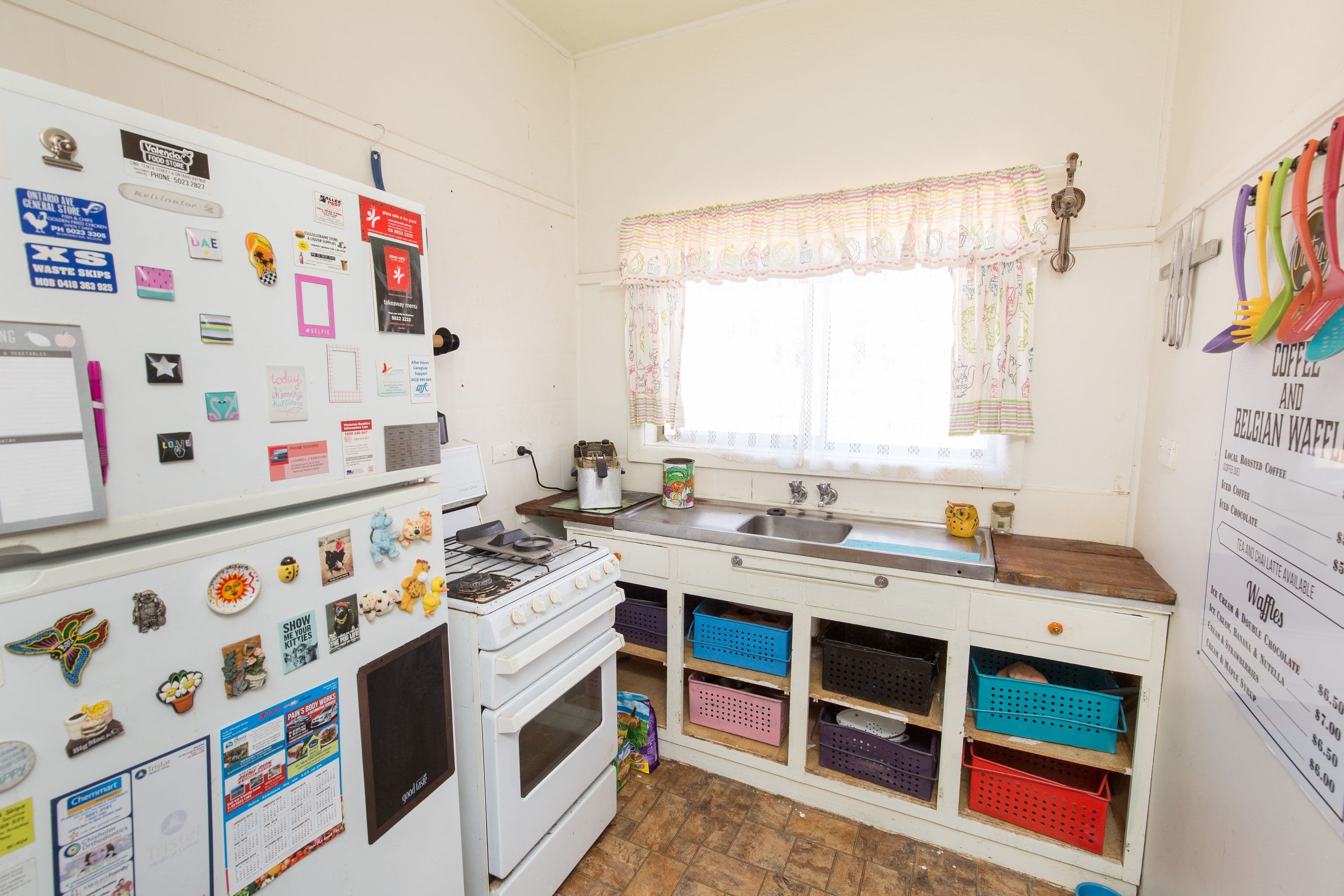 232 Nursery Ridge Road, Red Cliffs VIC 3496, Red Cliffs - Thumbnail 7