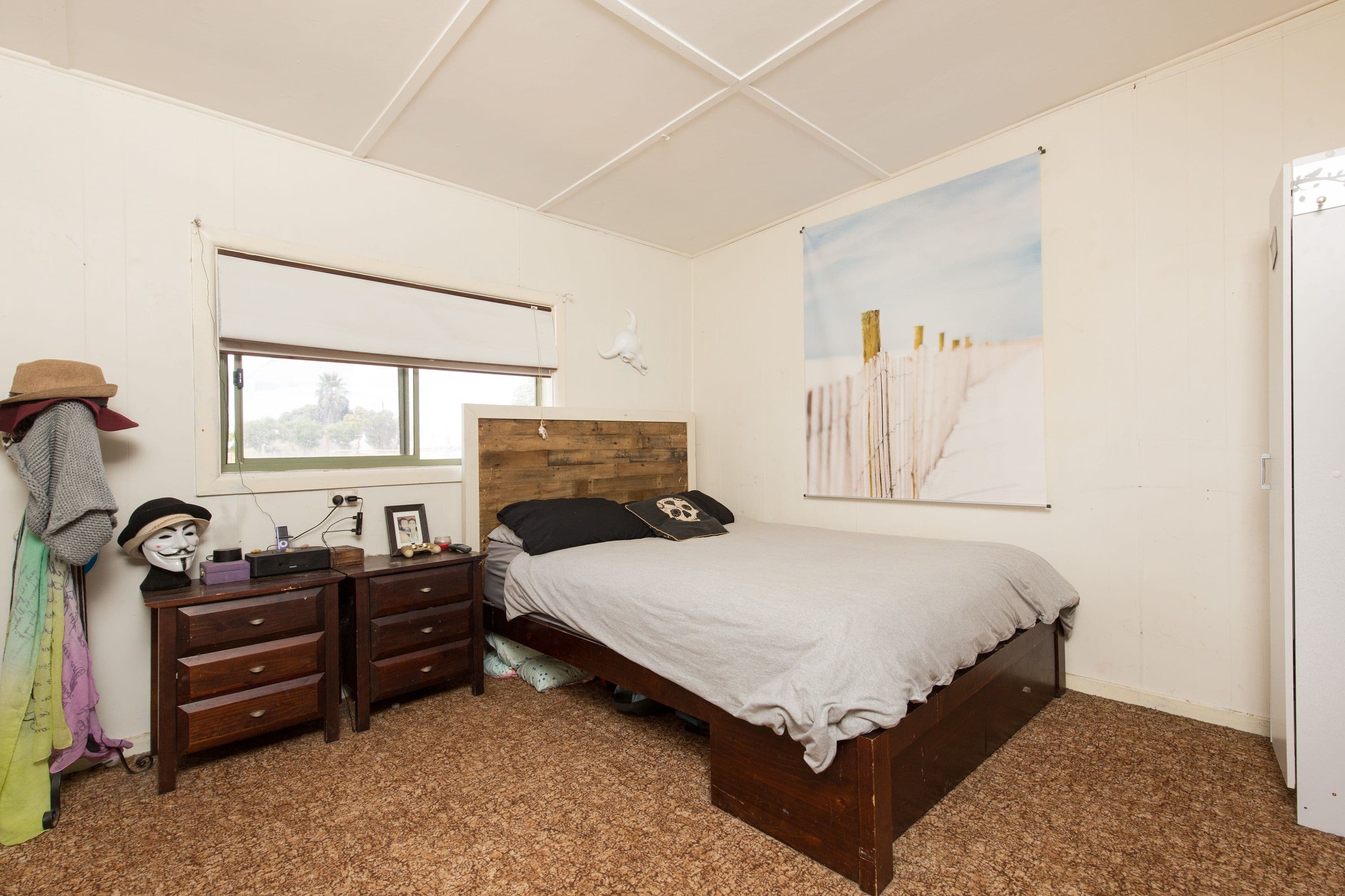 232 Nursery Ridge Road, Red Cliffs VIC 3496, Red Cliffs - Thumbnail 8