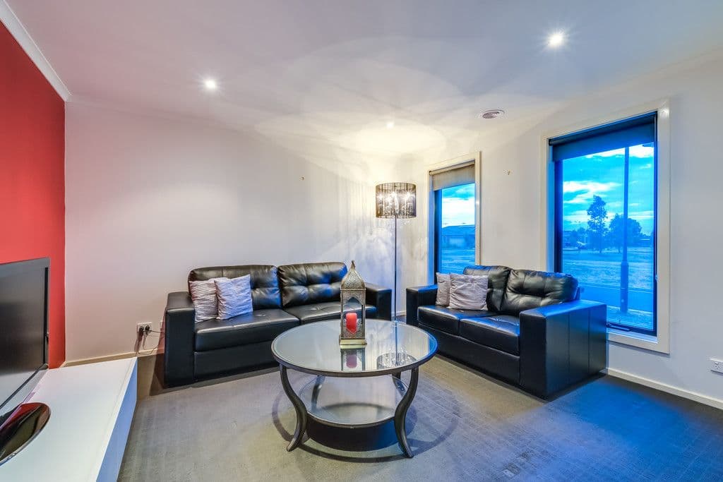 3 Aneta Way, Wyndham Vale VIC 3024, Wyndham Vale - Thumbnail 4