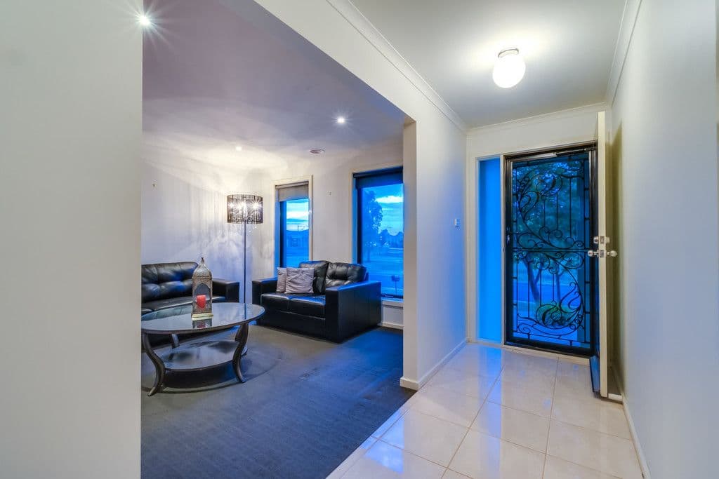 3 Aneta Way, Wyndham Vale VIC 3024, Wyndham Vale - Thumbnail 5