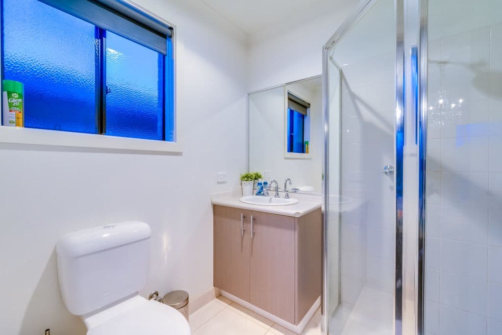 3 Aneta Way, Wyndham Vale VIC 3024, Wyndham Vale - Thumbnail 7