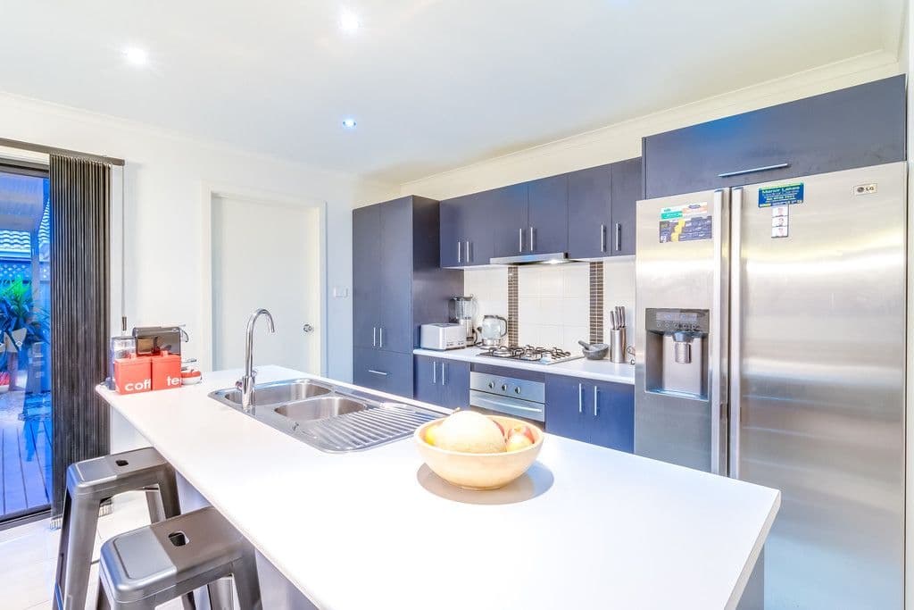 3 Aneta Way, Wyndham Vale VIC 3024, Wyndham Vale - Thumbnail 8