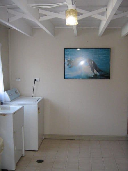 3 Dobson Crescent, RYDE NSW 2112, Ryde - Thumbnail 3