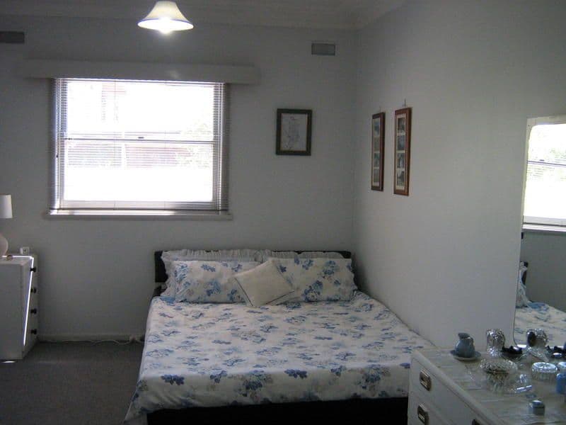 3 Dobson Crescent, RYDE NSW 2112, Ryde - Thumbnail 4