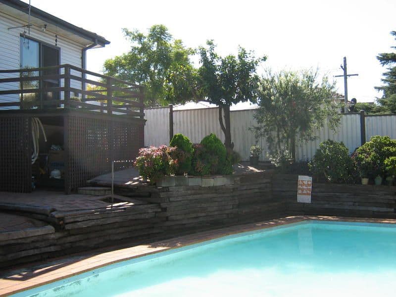 3 Dobson Crescent, RYDE NSW 2112, Ryde - Thumbnail 5