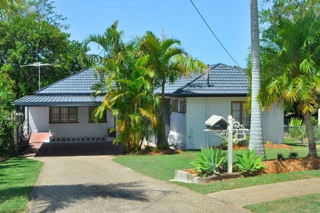 30 Starling Street, Warner, QLD, 4500, Warner - Image 1