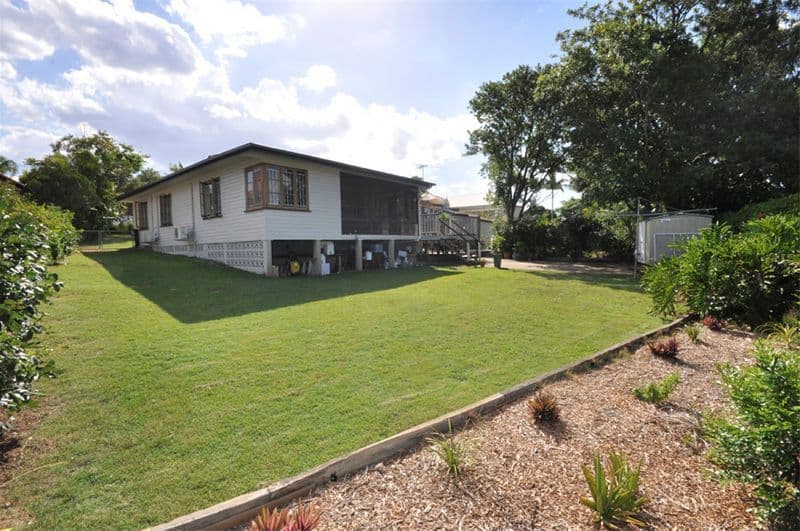30 Starling Street, Warner, QLD, 4500, Warner - Thumbnail 2