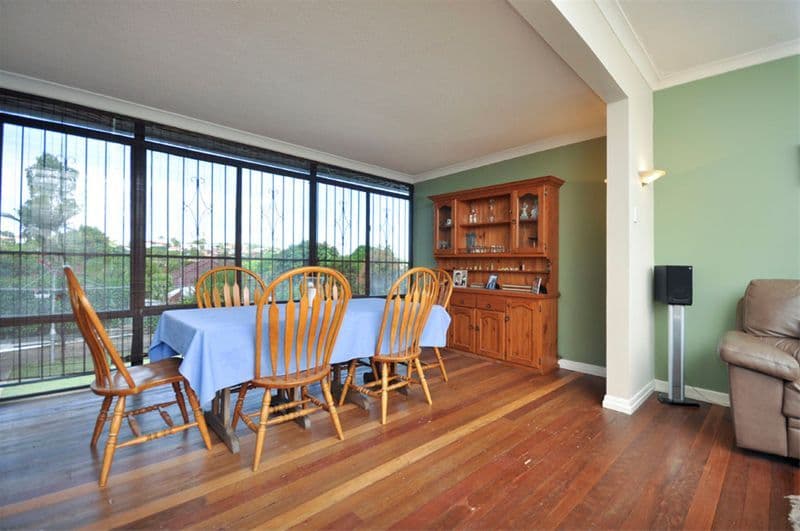 30 Starling Street, Warner, QLD, 4500, Warner - Thumbnail 3