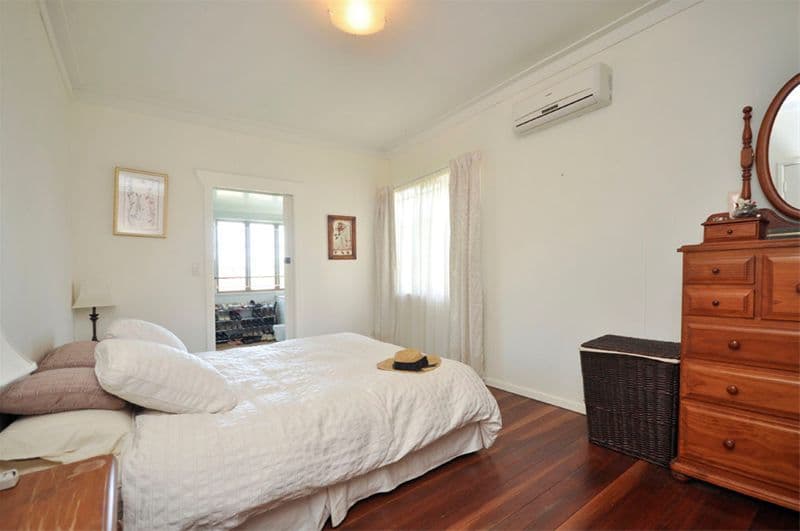 30 Starling Street, Warner, QLD, 4500, Warner - Thumbnail 4