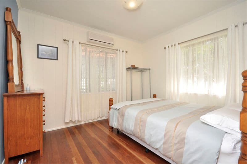 30 Starling Street, Warner, QLD, 4500, Warner - Thumbnail 5