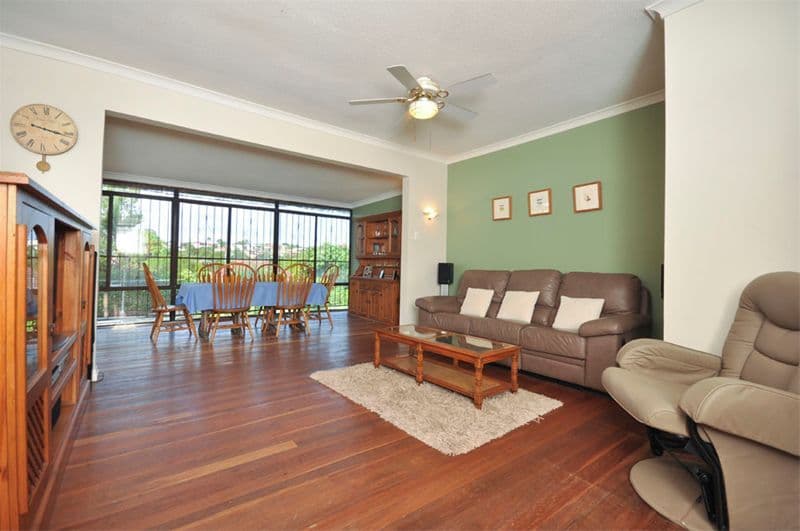 30 Starling Street, Warner, QLD, 4500, Warner - Thumbnail 6