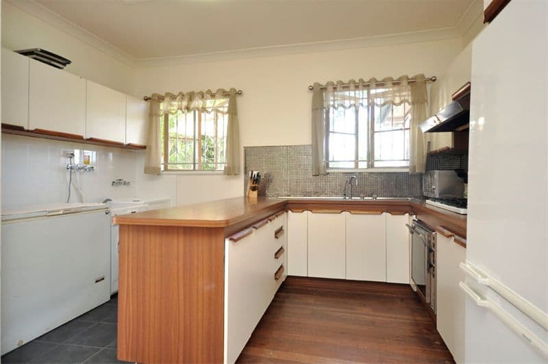 30 Starling Street, Warner, QLD, 4500, Warner - Thumbnail 7