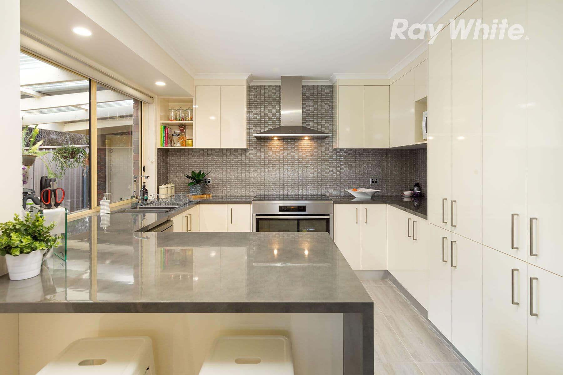 37 Sarson Road, Glenroy - Image 1