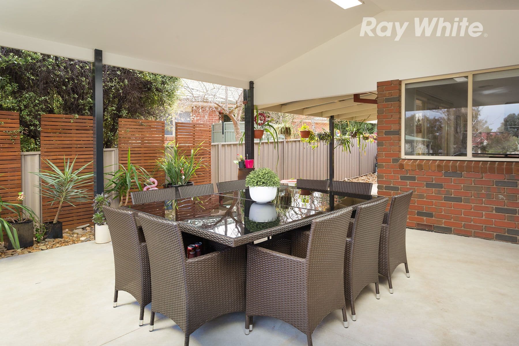 37 Sarson Road, Glenroy - Thumbnail 2