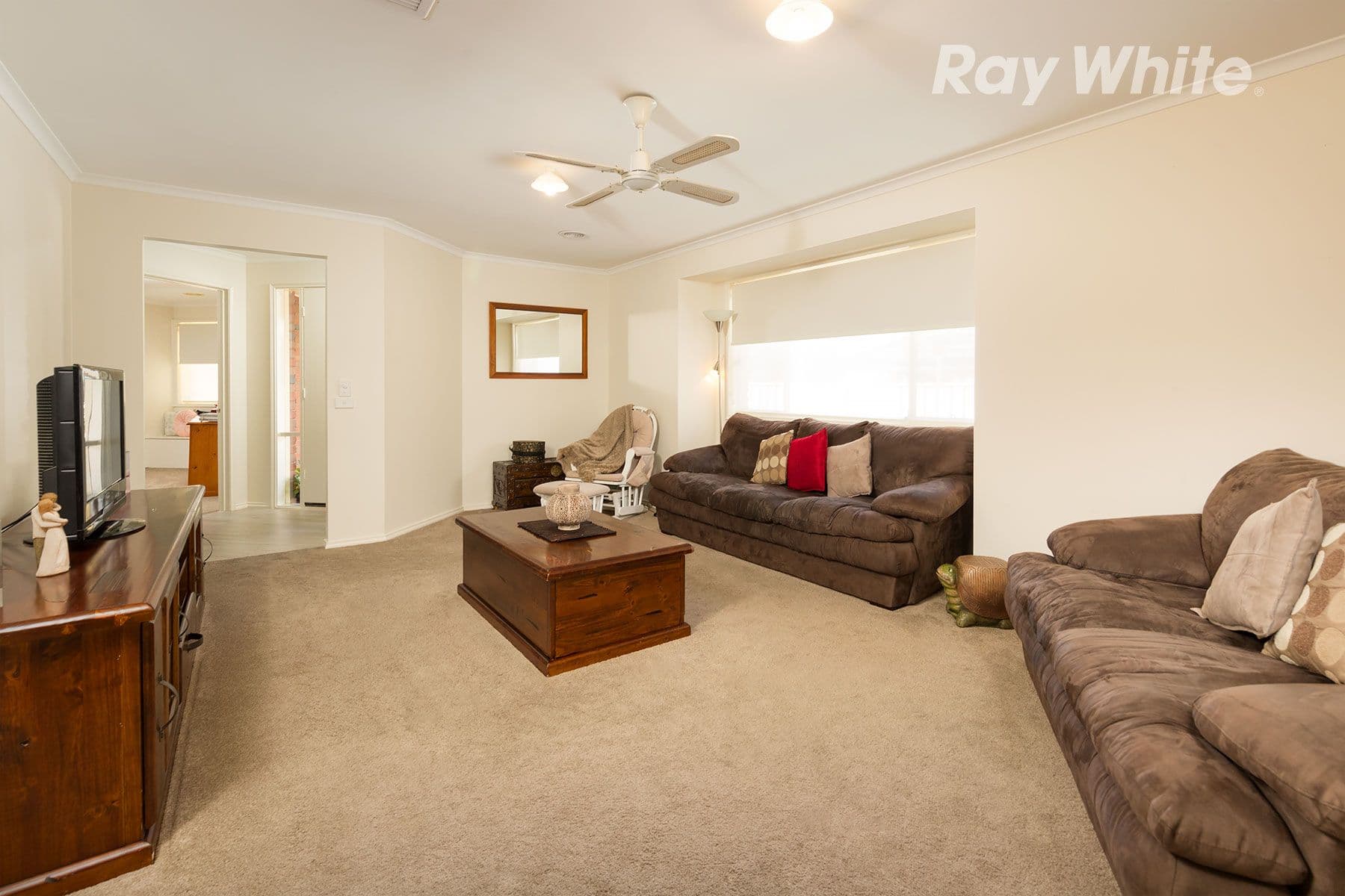 37 Sarson Road, Glenroy - Thumbnail 4