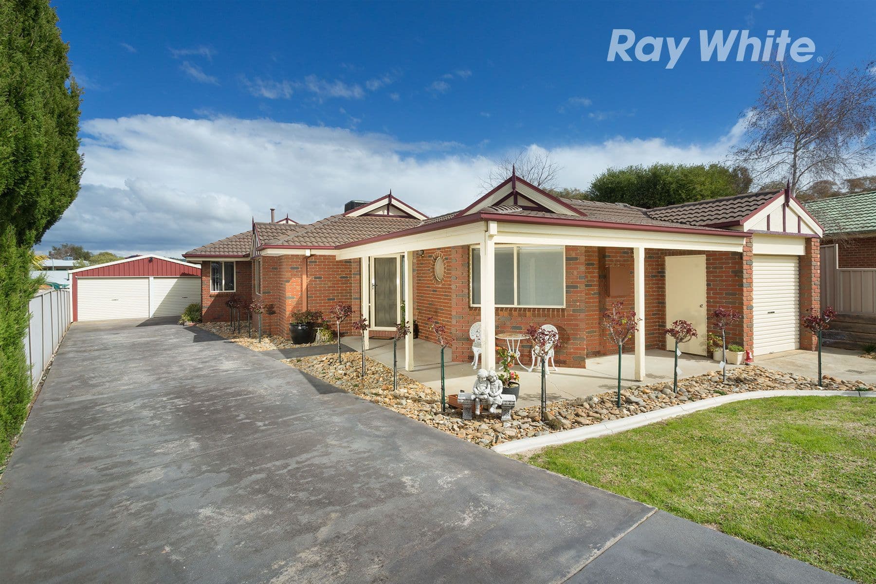 37 Sarson Road, Glenroy - Thumbnail 5