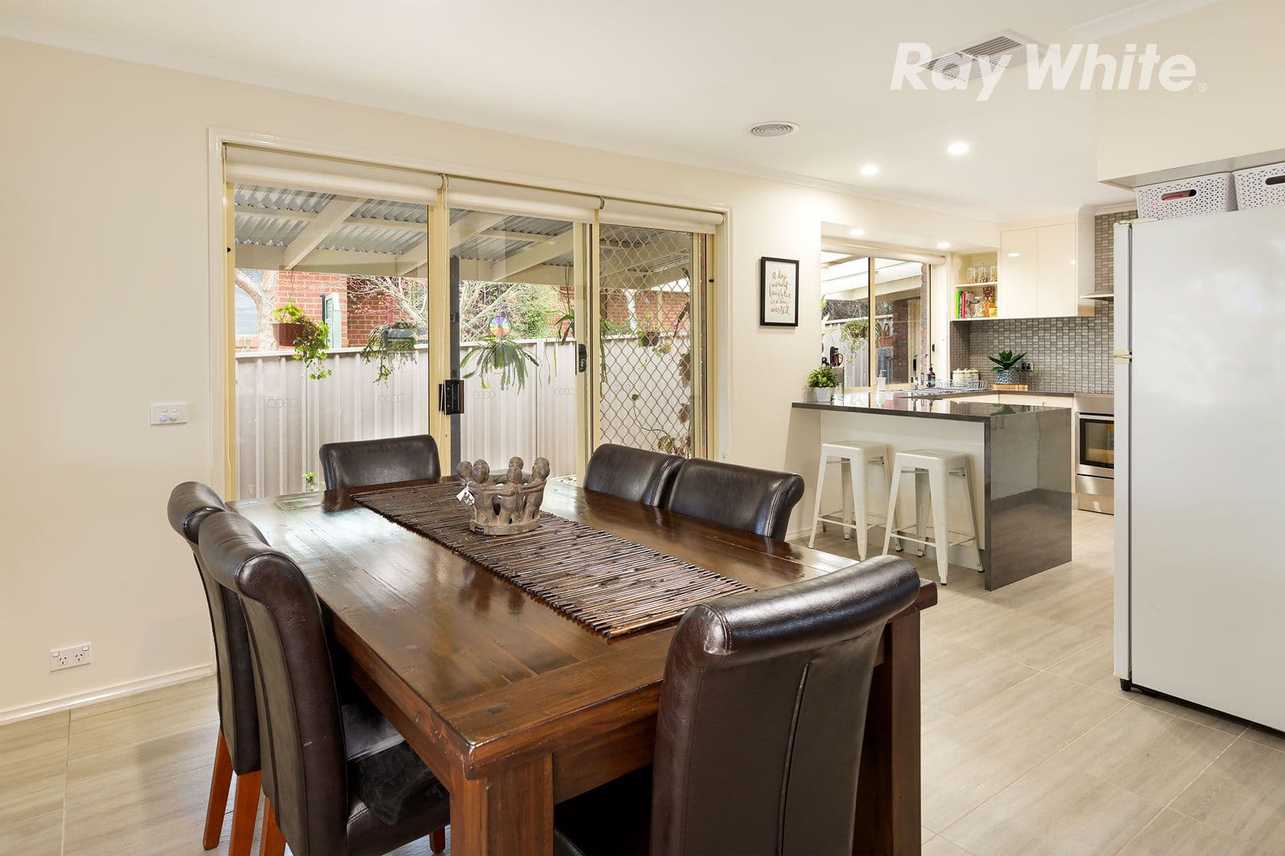 37 Sarson Road, Glenroy - Thumbnail 6