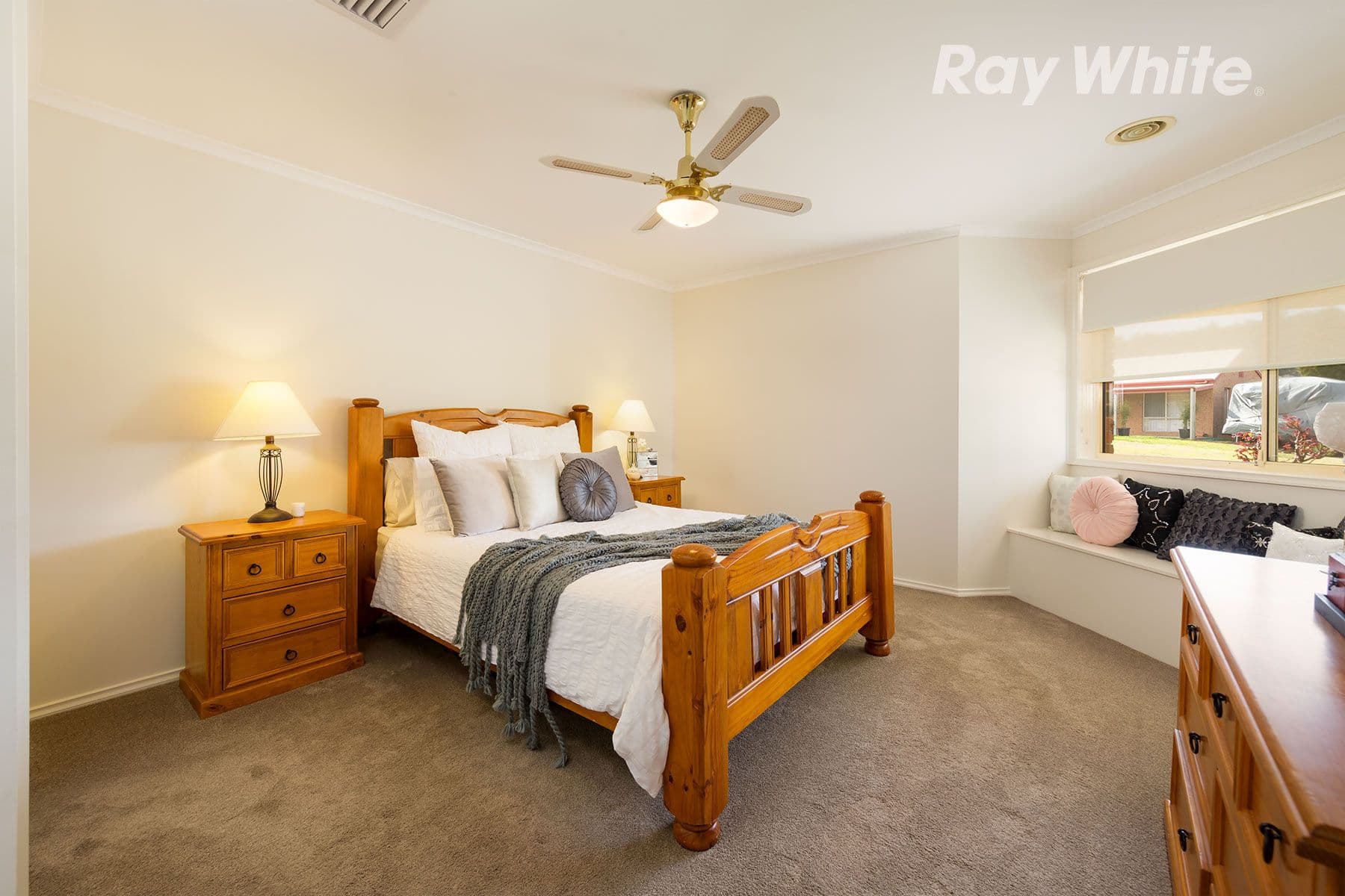 37 Sarson Road, Glenroy - Thumbnail 7