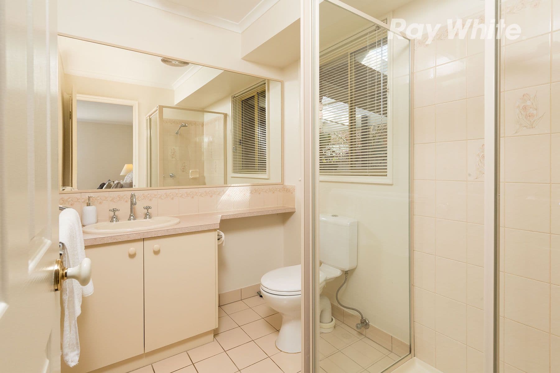 37 Sarson Road, Glenroy - Thumbnail 8