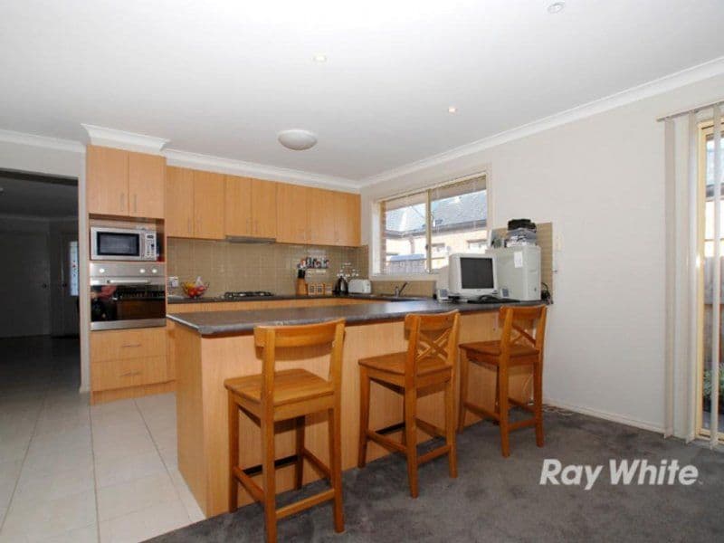 76 Tipperary Circuit, PAKENHAM VIC 3810, Pakenham - Image 1
