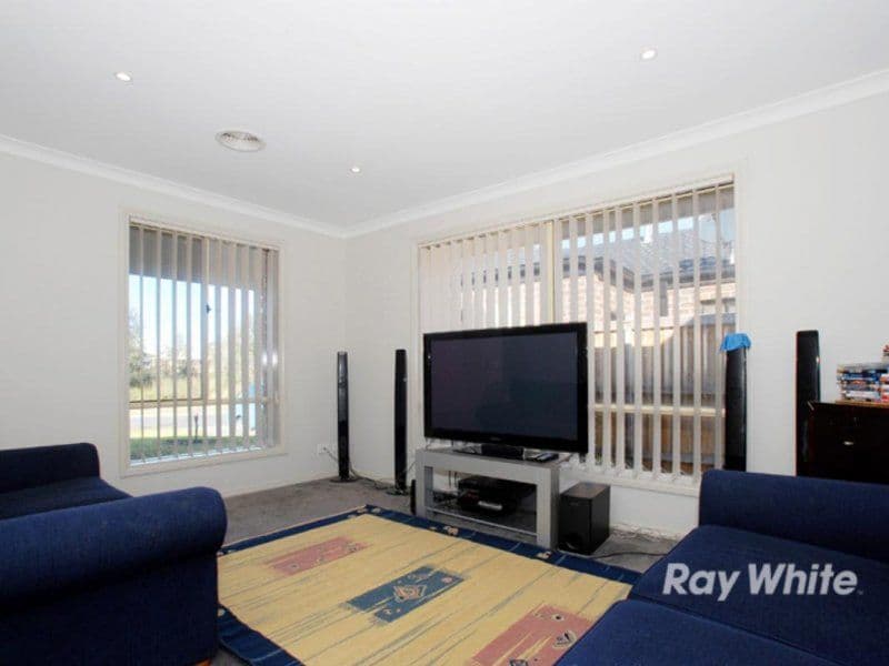 76 Tipperary Circuit, PAKENHAM VIC 3810, Pakenham - Thumbnail 3