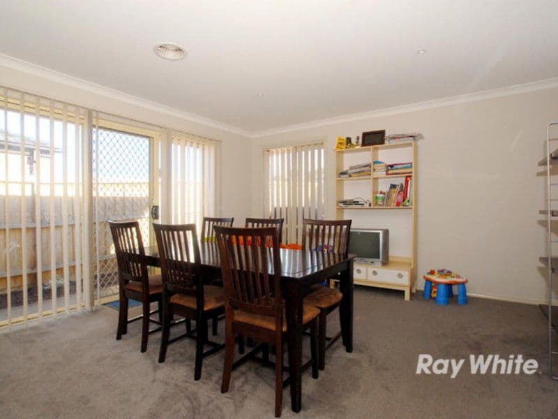 76 Tipperary Circuit, PAKENHAM VIC 3810, Pakenham - Thumbnail 4