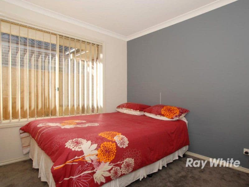 76 Tipperary Circuit, PAKENHAM VIC 3810, Pakenham - Thumbnail 5