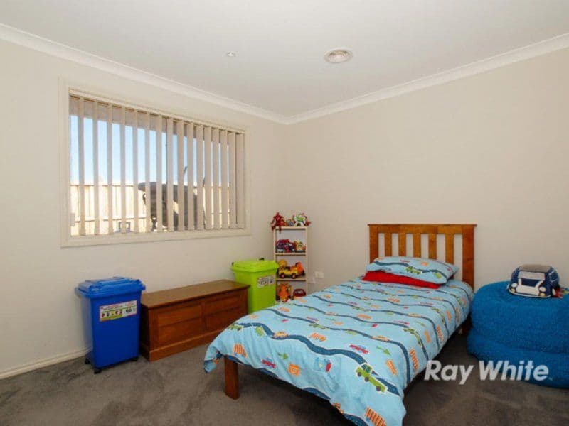 76 Tipperary Circuit, PAKENHAM VIC 3810, Pakenham - Thumbnail 7
