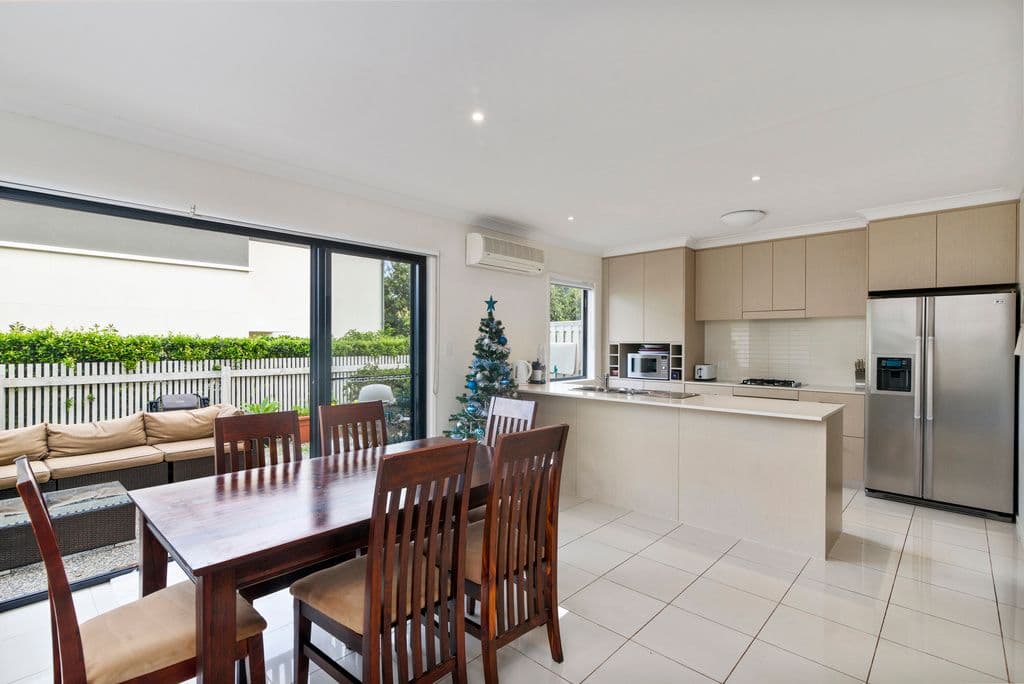 2 Pearson Street, Mount Tarcoola WA 6530, Mount Tarcoola - Image 1