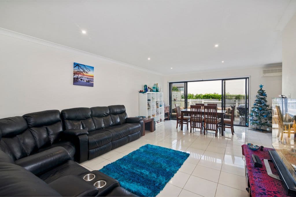 2 Pearson Street, Mount Tarcoola WA 6530, Mount Tarcoola - Thumbnail 2