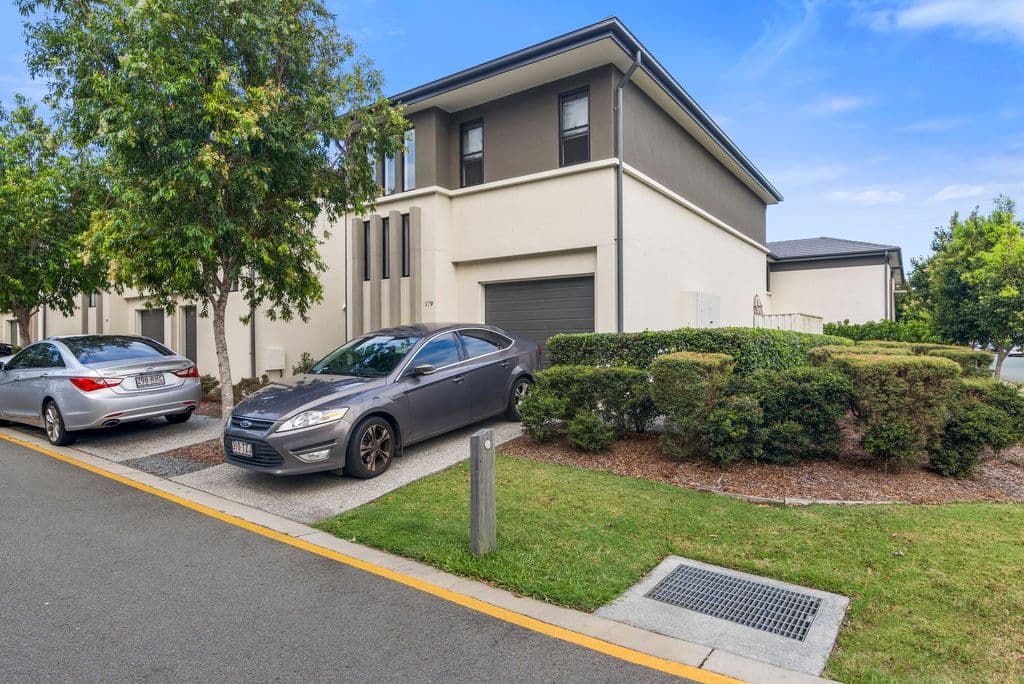 2 Pearson Street, Mount Tarcoola WA 6530, Mount Tarcoola - Thumbnail 3