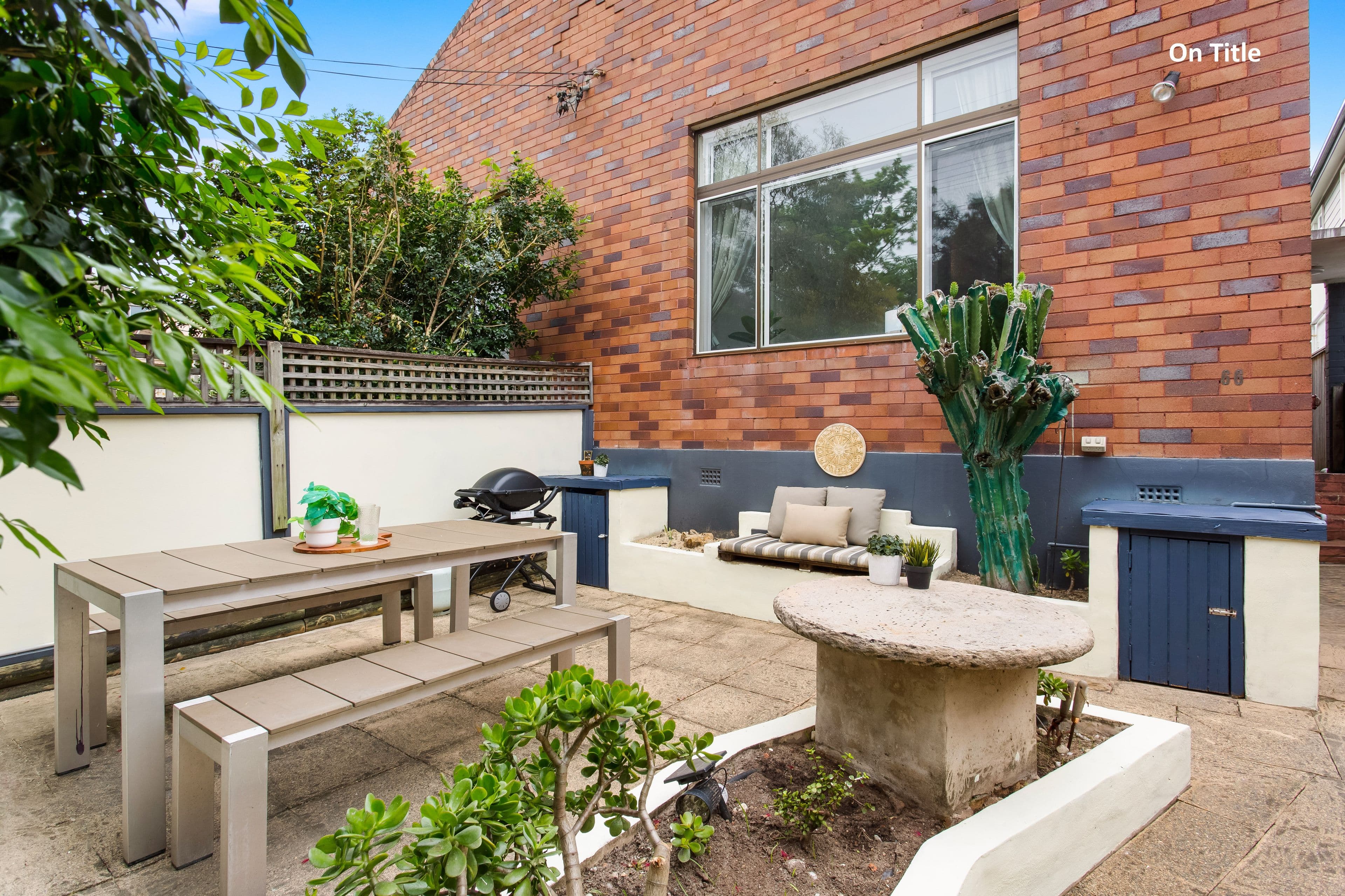 66 Albion Street, Randwick NSW 2031, Randwick - Image 1