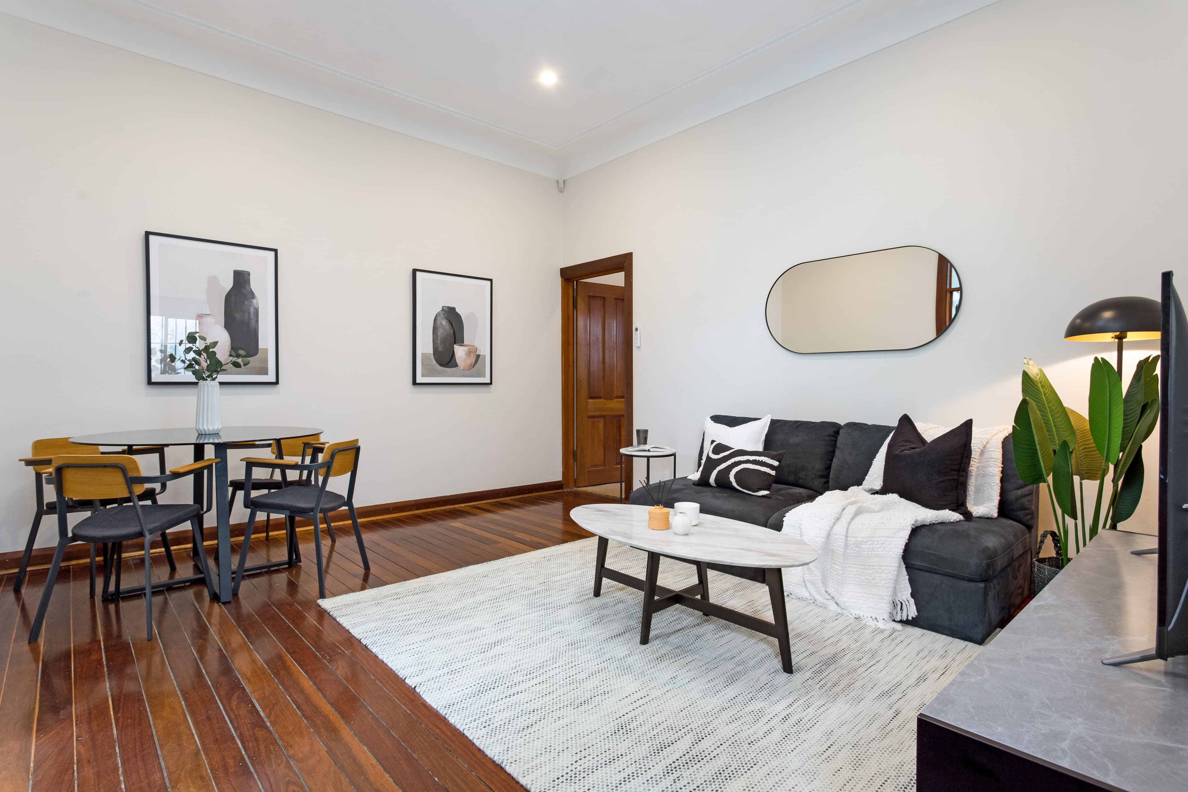 66 Albion Street, Randwick NSW 2031, Randwick - Thumbnail 2