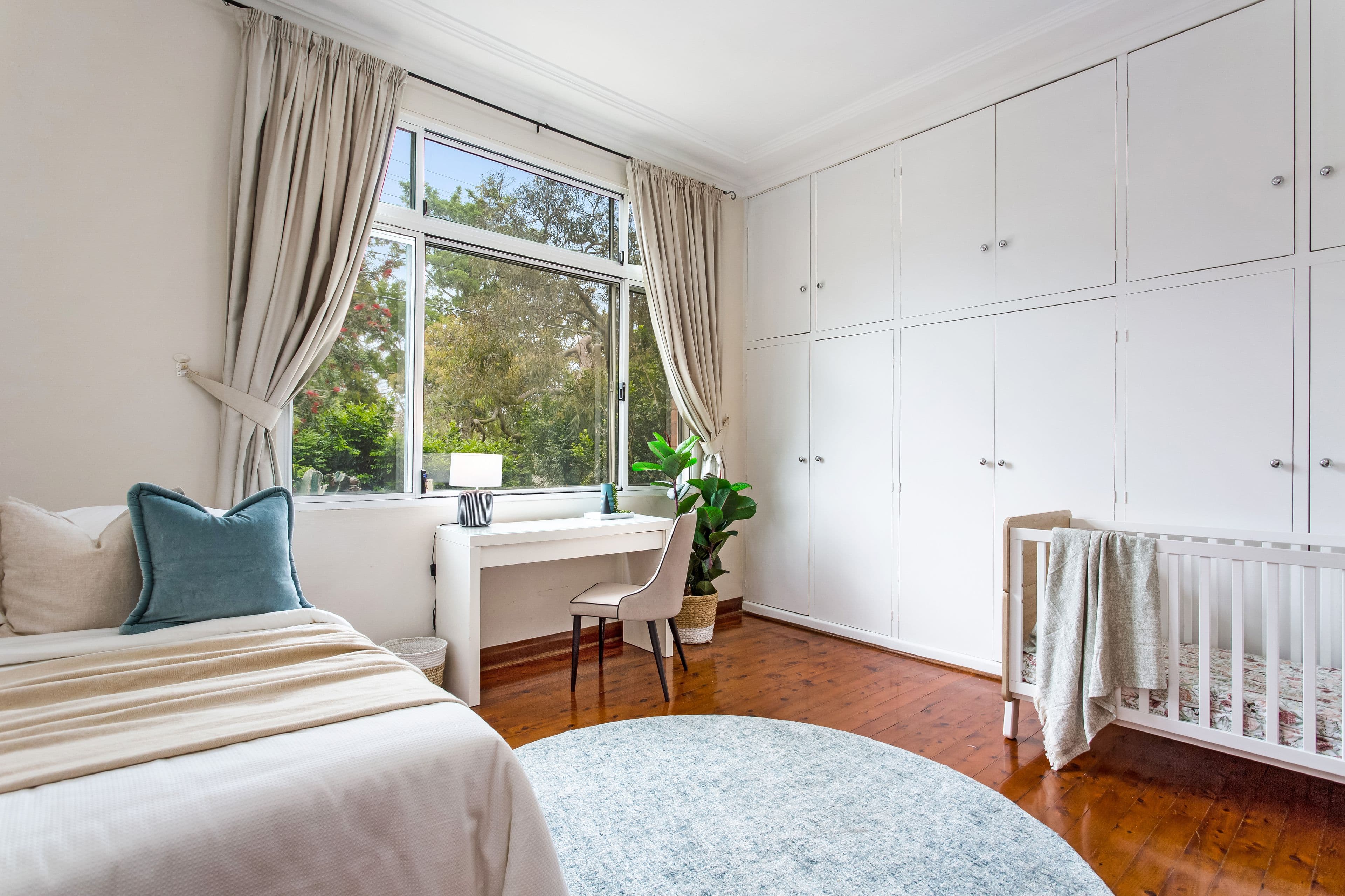 66 Albion Street, Randwick NSW 2031, Randwick - Thumbnail 3