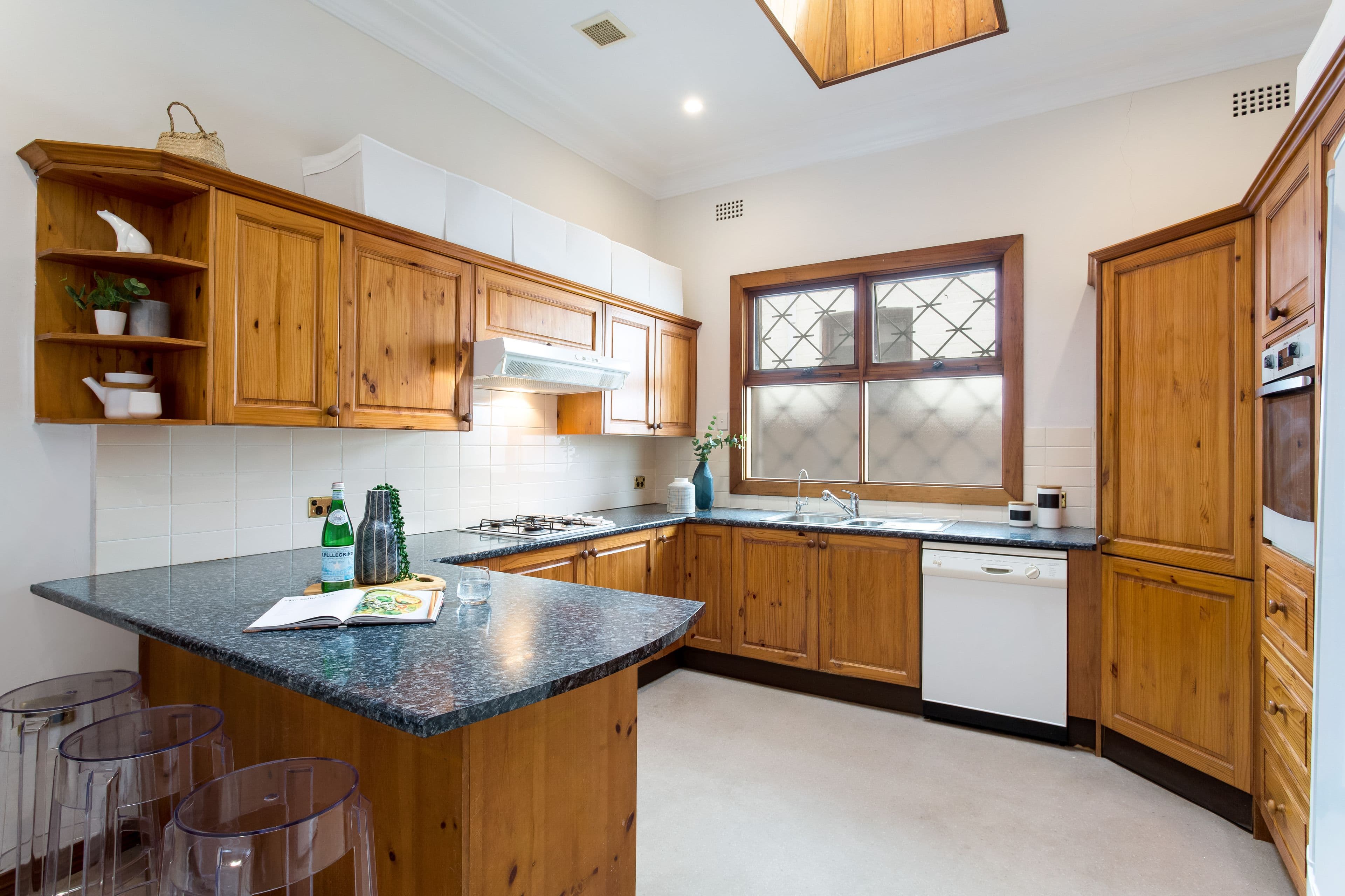 66 Albion Street, Randwick NSW 2031, Randwick - Thumbnail 4