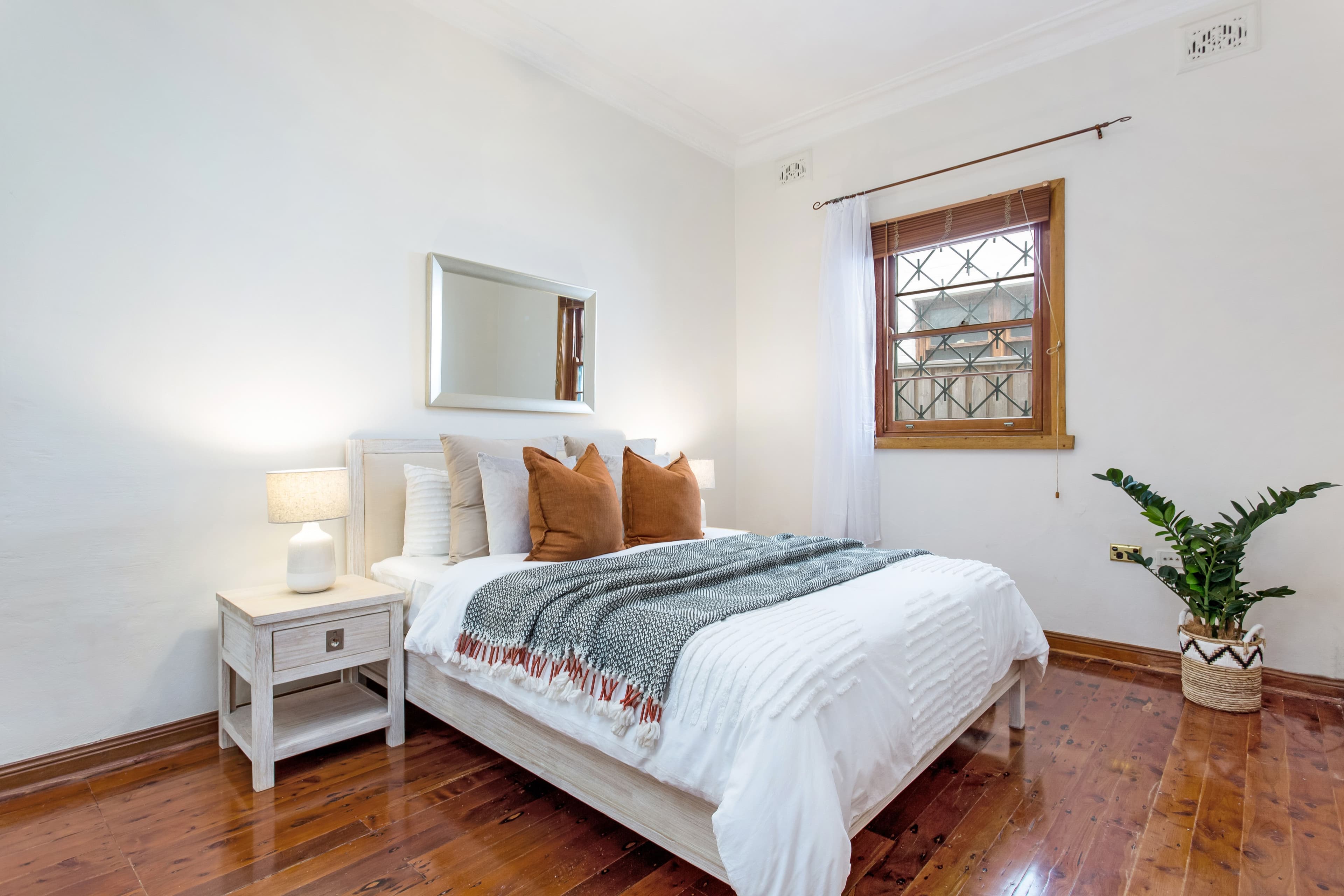 66 Albion Street, Randwick NSW 2031, Randwick - Thumbnail 5