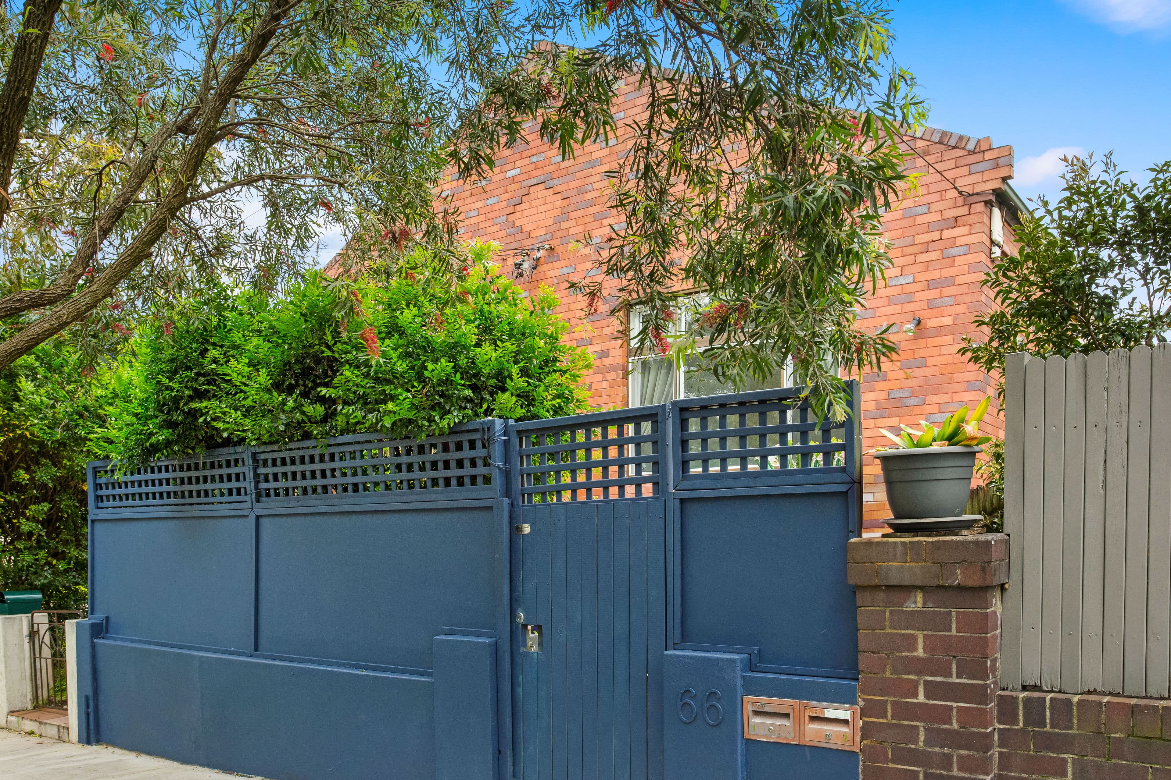 66 Albion Street, Randwick NSW 2031, Randwick - Thumbnail 7