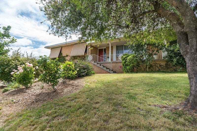 41 Larela Circuit, Orange NSW 2800, Orange - Thumbnail 2