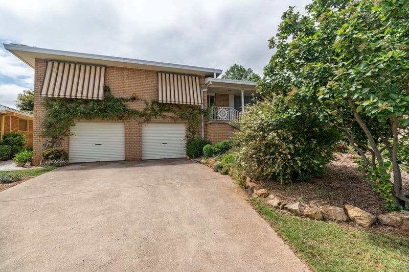 41 Larela Circuit, Orange NSW 2800, Orange - Thumbnail 3