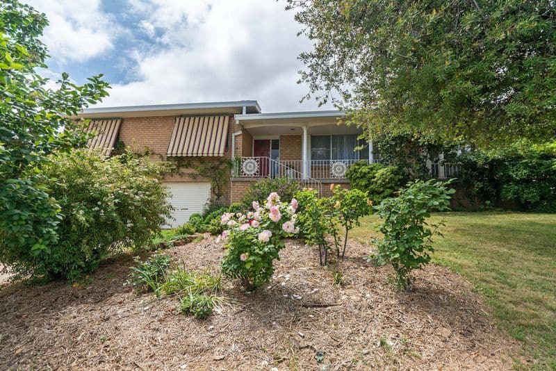 41 Larela Circuit, Orange NSW 2800, Orange - Thumbnail 4