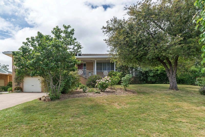 41 Larela Circuit, Orange NSW 2800, Orange - Thumbnail 5