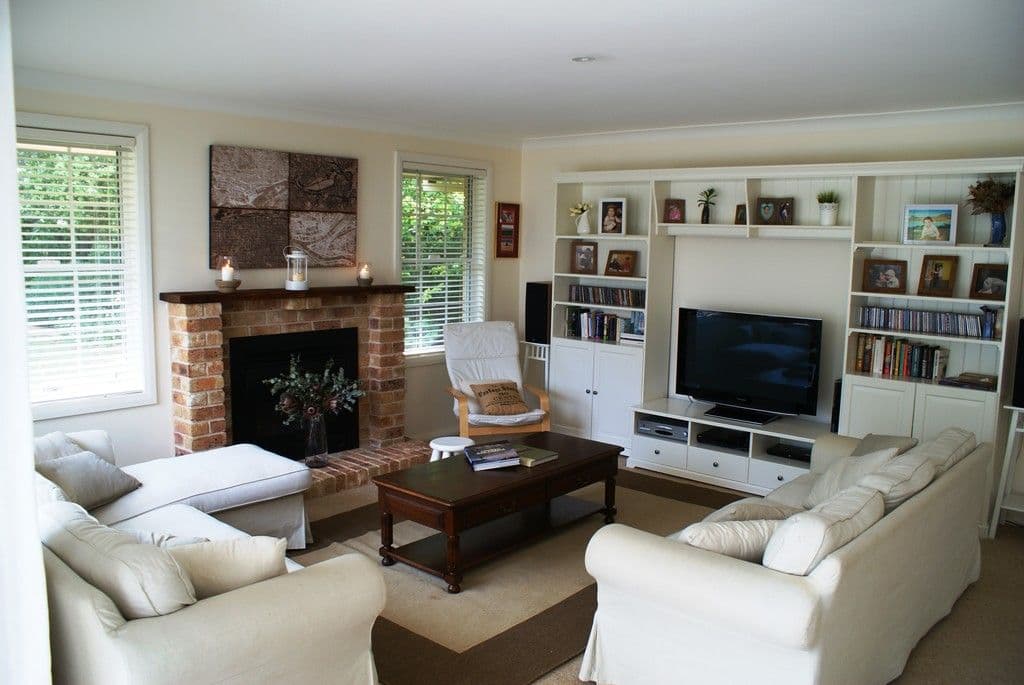 41 Larela Circuit, Orange NSW 2800, Orange - Thumbnail 6