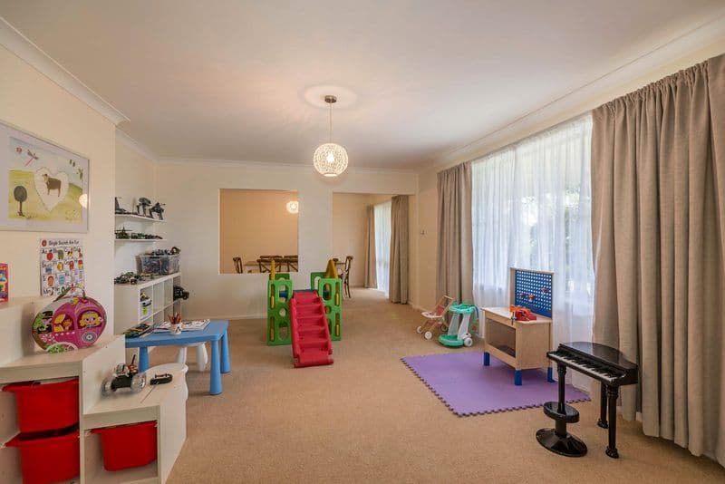 41 Larela Circuit, Orange NSW 2800, Orange - Thumbnail 7